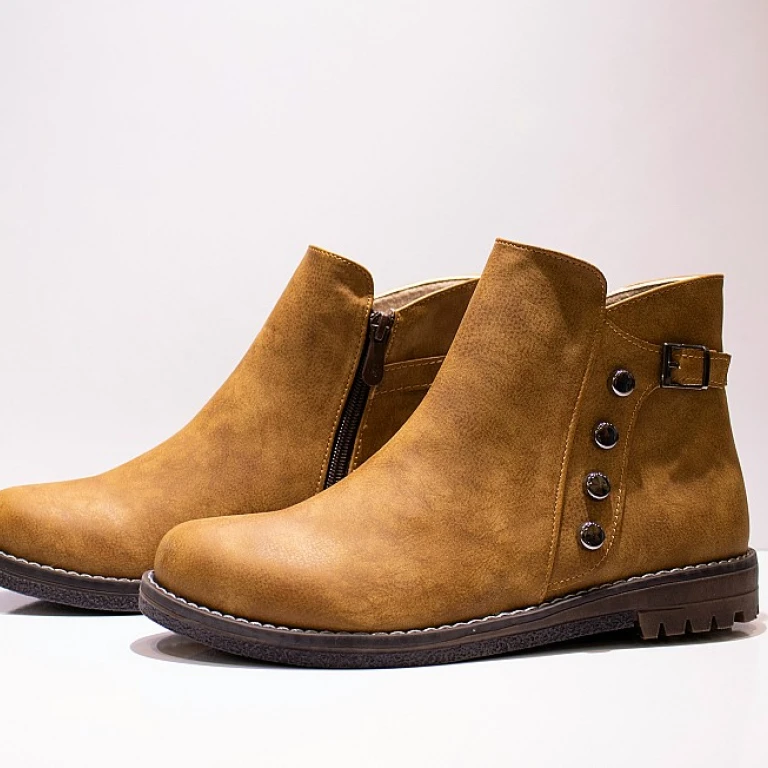 Chaussure timberland homme : le guide ultime pour choisir vos chaussures